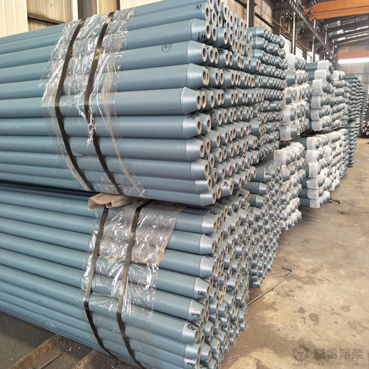 宁安球形网架工程的安装方法及适用范围